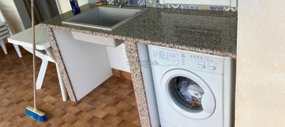 3-salle Appartement à Modica, Italy No. 236168 36