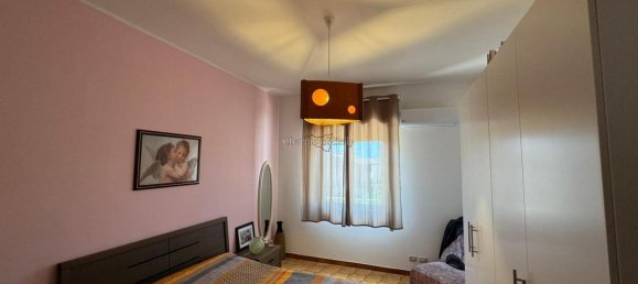 3-salle Appartement à Modica, Italy No. 236168 38