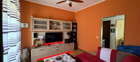 3-salle Appartement à Modica, Italy No. 236168 29