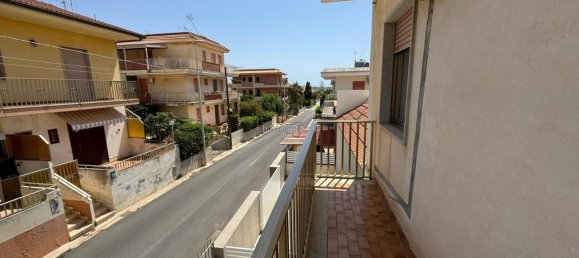 3-salle Appartement à Modica, Italy No. 236168 23