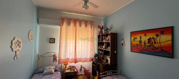 3-salle Appartement à Modica, Italy No. 236168 39