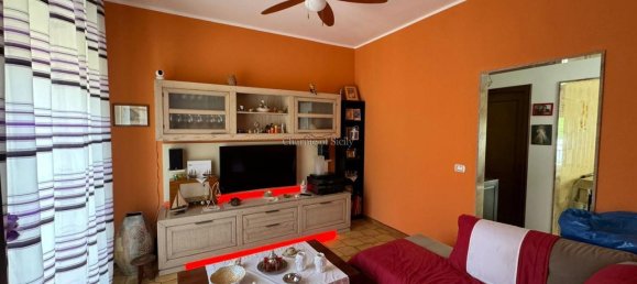 3-salle Appartement à Modica, Italy No. 236168 12