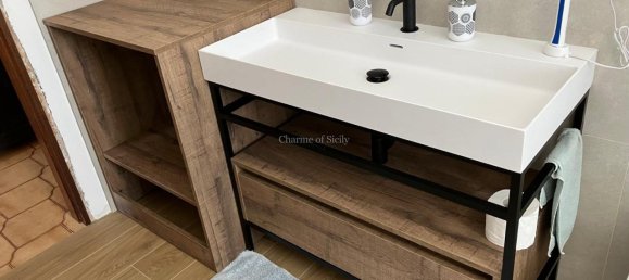 3-salle Appartement à Modica, Italy No. 236168 7