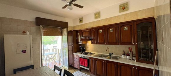 3-salle Appartement à Modica, Italy No. 236168 28