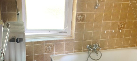 8 rooms Townhouse in Cloppenburg, Germany No. 155544 14