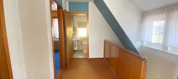 8 rooms Townhouse in Cloppenburg, Germany No. 155544 11