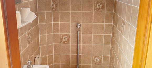 8 rooms Townhouse in Cloppenburg, Germany No. 155544 9