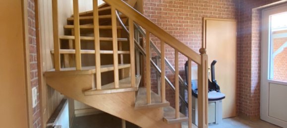 8 rooms Townhouse in Cloppenburg, Germany No. 155544 15