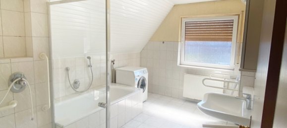 8 rooms Townhouse in Cloppenburg, Germany No. 155544 21