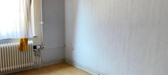 8 rooms Townhouse in Cloppenburg, Germany No. 155544 7