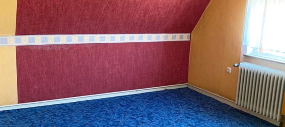 8 rooms Townhouse in Cloppenburg, Germany No. 155544 13