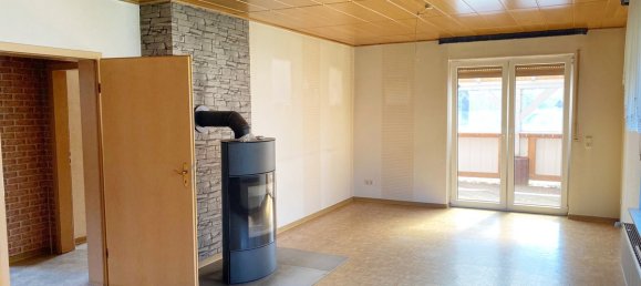 8 rooms Townhouse in Cloppenburg, Germany No. 155544 16