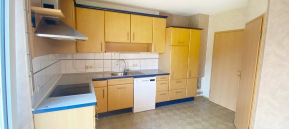 8 rooms Townhouse in Cloppenburg, Germany No. 155544 17