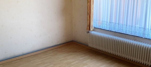 8 rooms Townhouse in Cloppenburg, Germany No. 155544 6