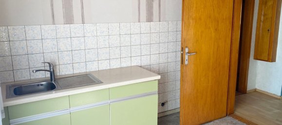 8 rooms Townhouse in Cloppenburg, Germany No. 155544 8