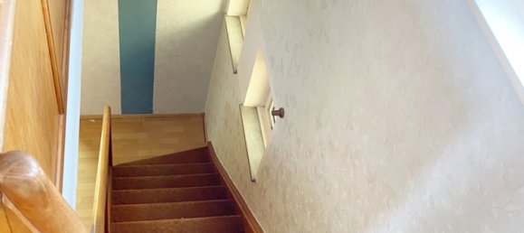 8 rooms Townhouse in Cloppenburg, Germany No. 155544 10