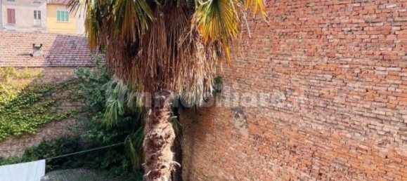 Apartamento T3 em Massa Lombarda, Italy N.º 80630 15