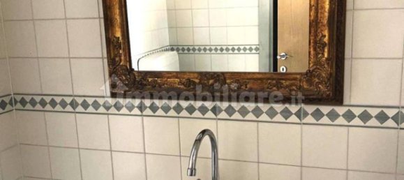 Apartamento T3 em Massa Lombarda, Italy N.º 80630 10