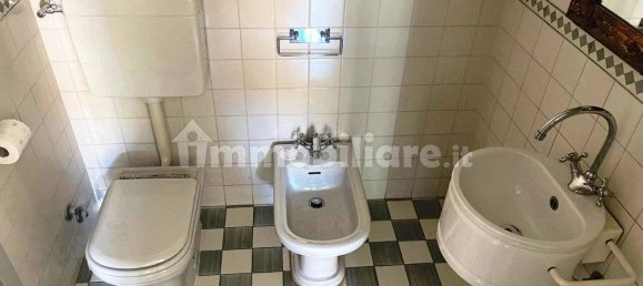 Apartamento T3 em Massa Lombarda, Italy N.º 80630 9