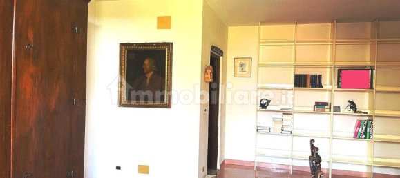 Apartamento T3 em Massa Lombarda, Italy N.º 80630 6