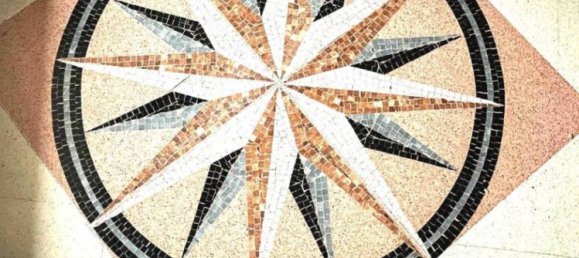 Apartamento T3 em Massa Lombarda, Italy N.º 80630 3