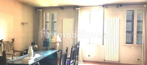 Apartamento T3 em Massa Lombarda, Italy N.º 80630 11