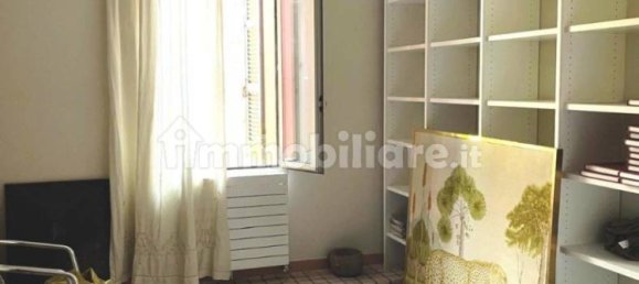 Apartamento T3 em Massa Lombarda, Italy N.º 80630 12