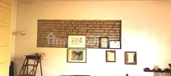 Apartamento T3 em Massa Lombarda, Italy N.º 80630 7