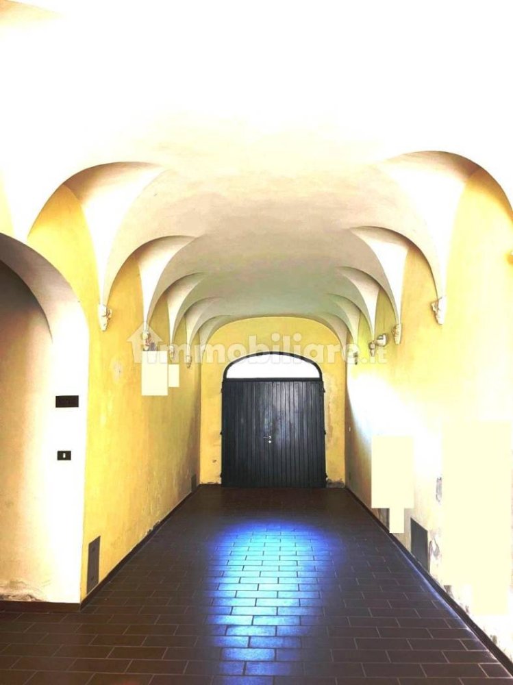 Apartamento T3 em Massa Lombarda, Italy N.º 80630