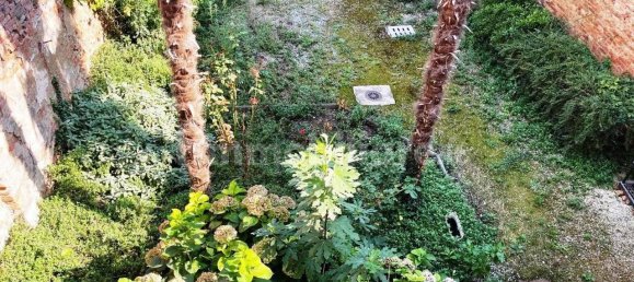 Apartamento T3 em Massa Lombarda, Italy N.º 80630 4