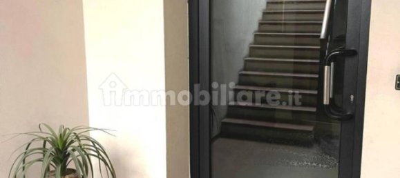 Apartamento T3 em Massa Lombarda, Italy N.º 80630 5