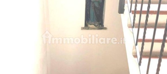 Apartamento T3 em Massa Lombarda, Italy N.º 80630 2