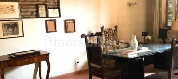 Apartamento T3 em Massa Lombarda, Italy N.º 80630 8