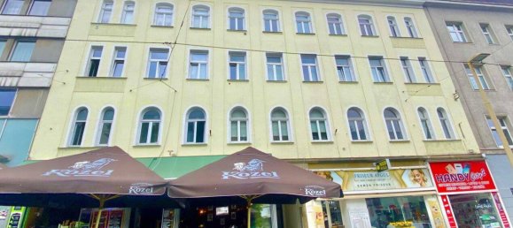 Studio à Meidling, Austria No. 178084 3