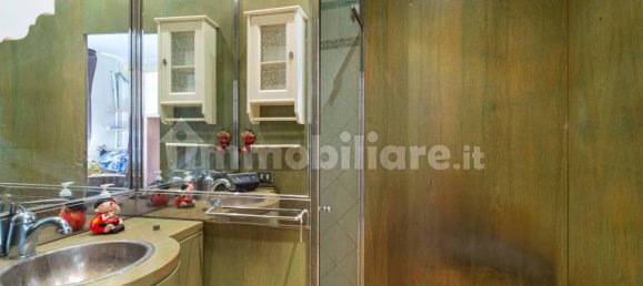 5 غرف نوم شقة في Rome, Italy رقم 72557 15