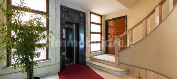 5 غرف نوم شقة في Rome, Italy رقم 72557 38