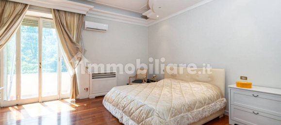 5 غرف نوم شقة في Rome, Italy رقم 72557 21