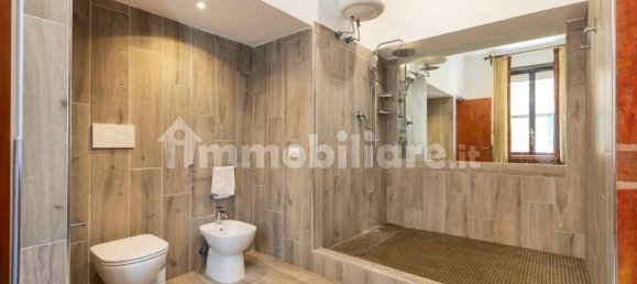 5 غرف نوم شقة في Rome, Italy رقم 72557 24