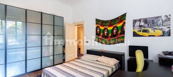 5 غرف نوم شقة في Rome, Italy رقم 72557 17