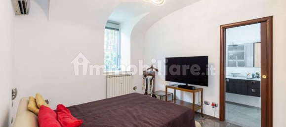 5 غرف نوم شقة في Rome, Italy رقم 72557 33