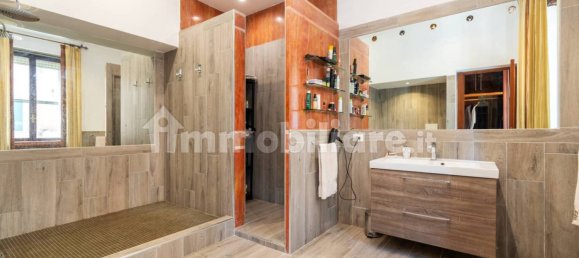 5 غرف نوم شقة في Rome, Italy رقم 72557 23