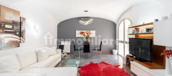 5 غرف نوم شقة في Rome, Italy رقم 72557 31