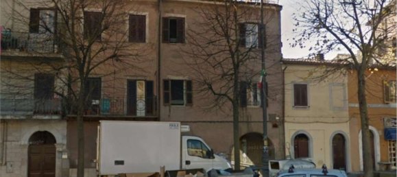 5 غرف نوم شقة في Rignano Flaminio, Italy رقم 379528 24