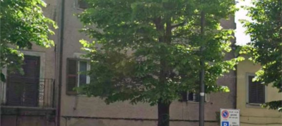 5 غرف نوم شقة في Rignano Flaminio, Italy رقم 379528 13