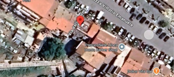 5 غرف نوم شقة في Rignano Flaminio, Italy رقم 379528 22