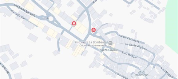 5 غرف نوم شقة في Rignano Flaminio, Italy رقم 379528 19