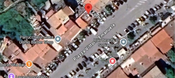 5 غرف نوم شقة في Rignano Flaminio, Italy رقم 379528 31