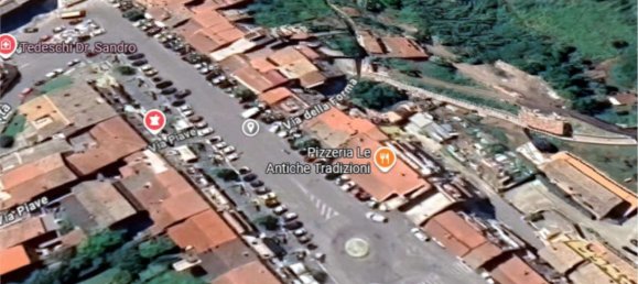 5 غرف نوم شقة في Rignano Flaminio, Italy رقم 379528 7