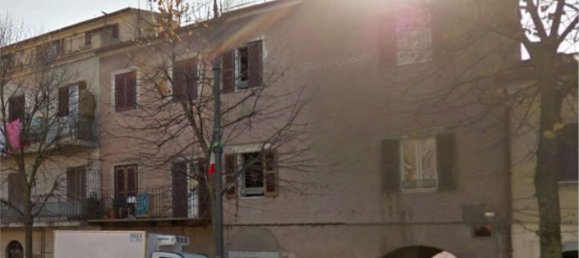 5 غرف نوم شقة في Rignano Flaminio, Italy رقم 379528 16