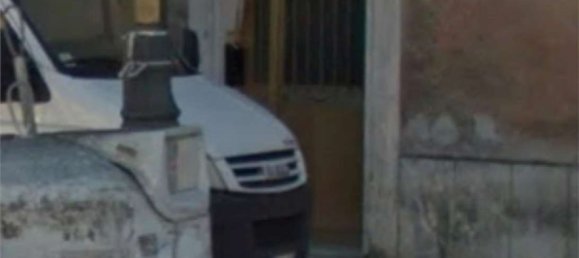 5 غرف نوم شقة في Rignano Flaminio, Italy رقم 379528 25